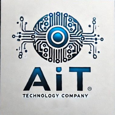 AiT